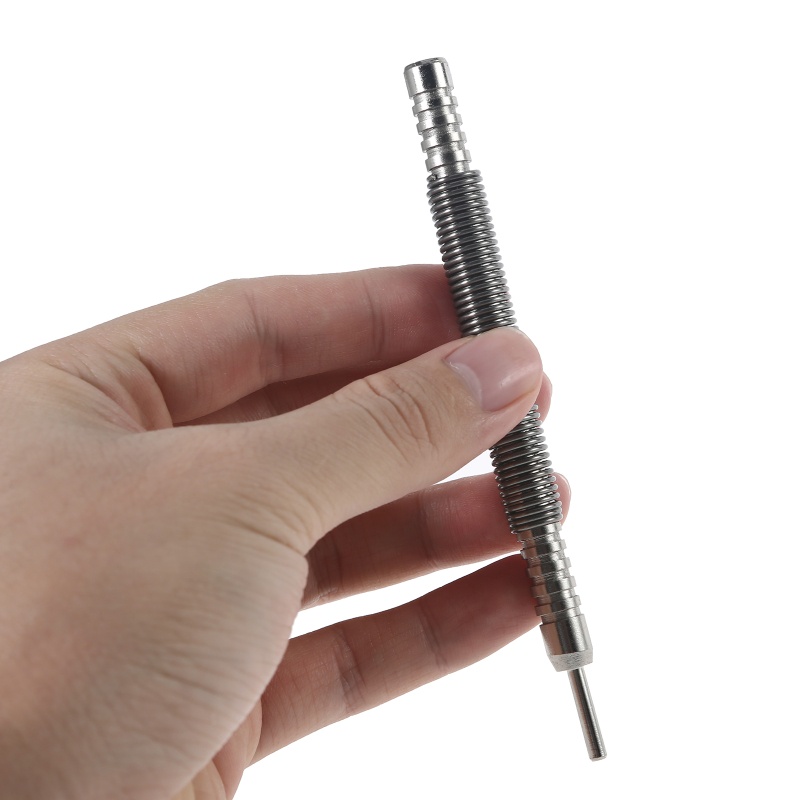 Set 2 Mũi Khoan Bản Lề Chuyên Dụng Cho Làm Mộc