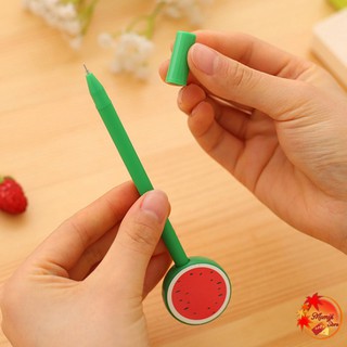 Bút hoa quả (Lát cắt trái cây)