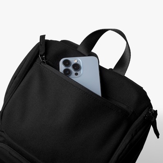 Balo NOME Palm Mini Backpack