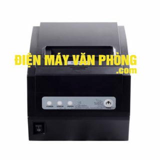 Máy in hóa đơn Xprinter T300H