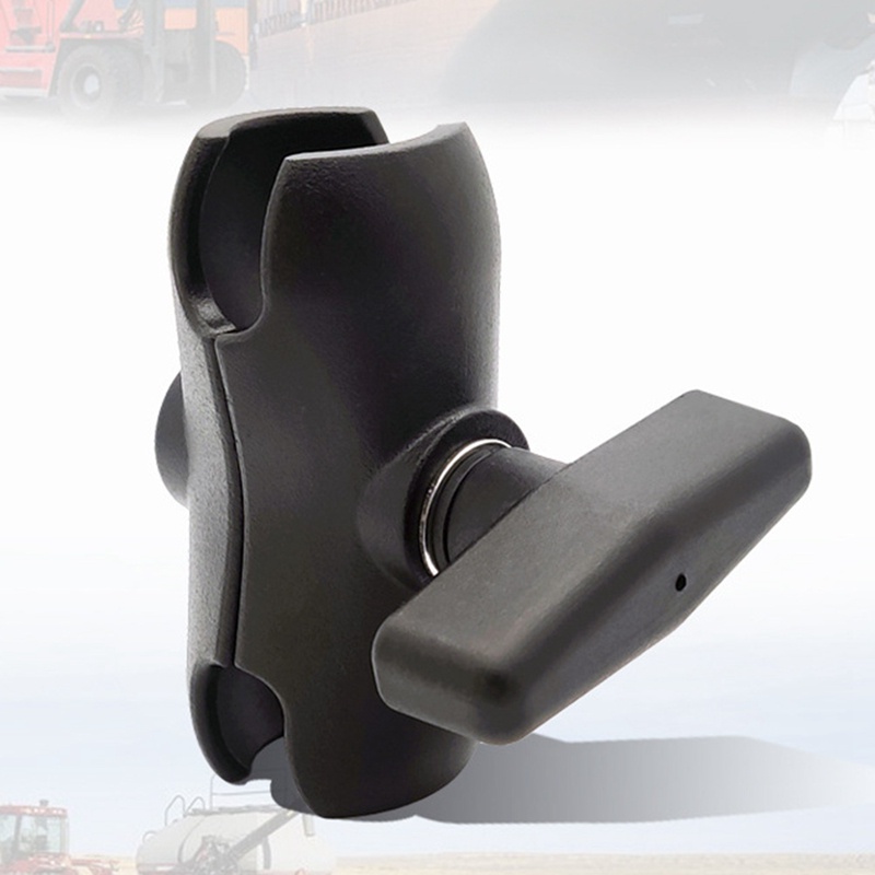 Cánh Tay Nối Dài Bằng Hợp Kim Nhôm 1.5 Inch Chuyên Dụng Cho RAM