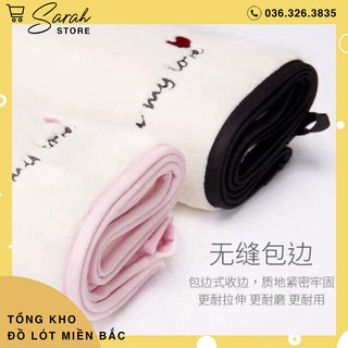 Khăn Quấn Tóc, Khăn Gội Đầu Quấn Tóc Siêu Hot