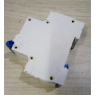 CB AC 2P 230 - 400V 32A