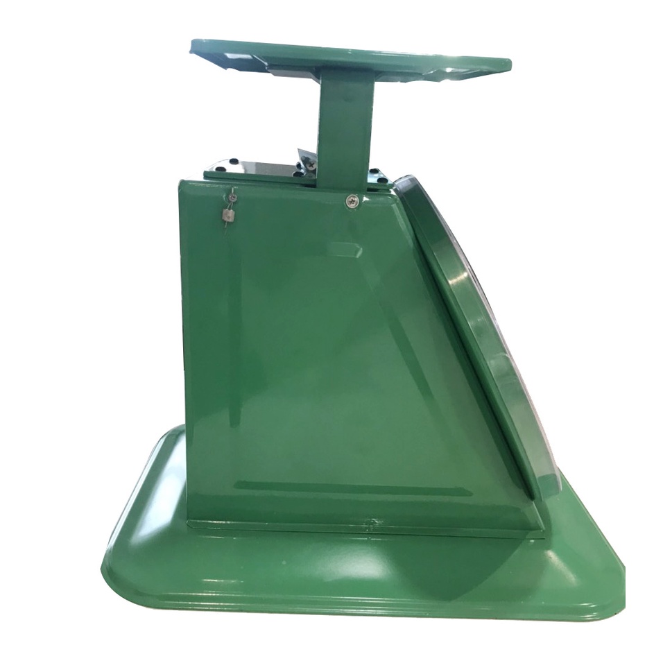 Cân 150 kg bảo hành 12 tháng