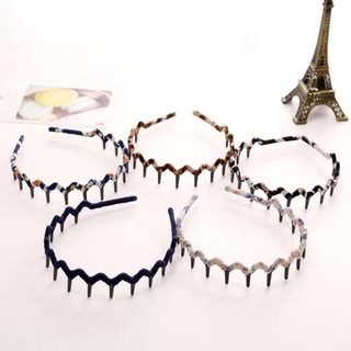 Bờm răng cưa