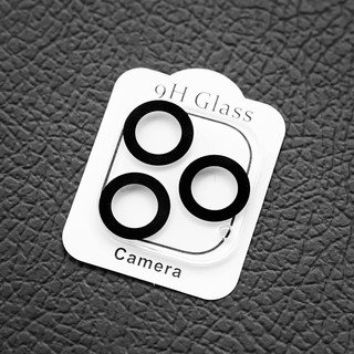 Cường lực trong suốt bảo vệ nguyên camera sau cho 𝗶𝗣𝗵𝗼𝗻𝗲 𝟭𝟮 𝗣𝗿𝗼 chính hãng AnAnK