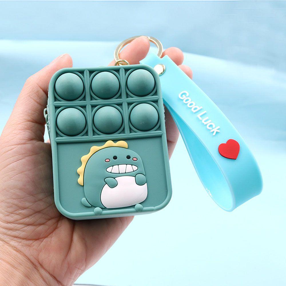 Đồ Chơi Bóp Tay Bong Bóng Hình Chuột Mickey Pikachu Lấp Lánh Có Nhạc