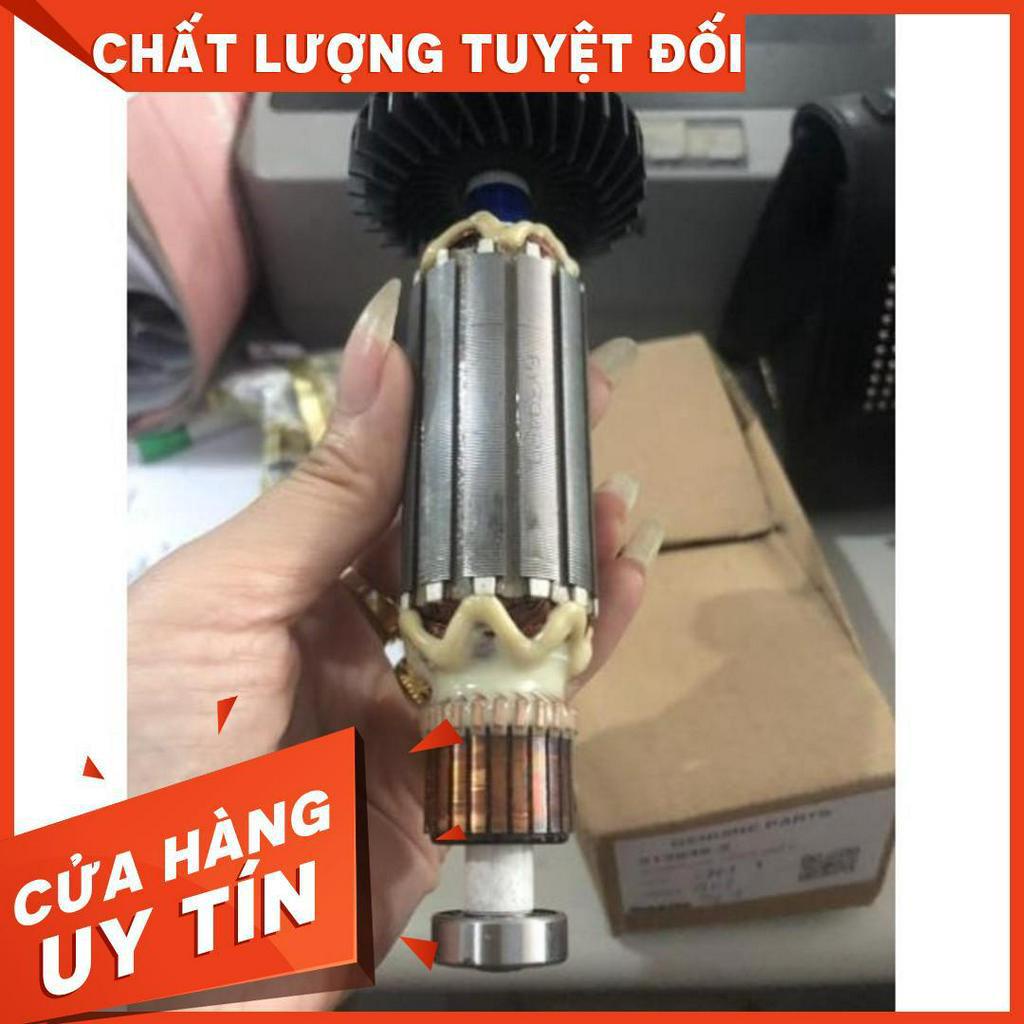 Rotor máy mài MT967, MT969,MT971