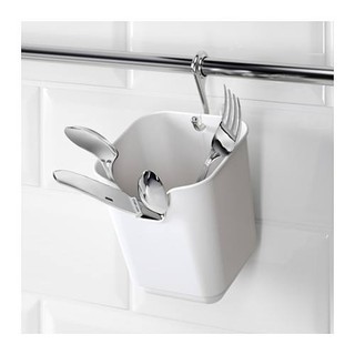 Ống cắm đũa IKEA