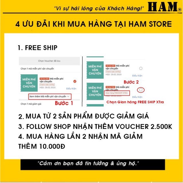 B [VIDEO THẬT] Quần Jogger Nỉ Quần Thể Thao 3 Sọc Lửng Nam 2020-2021 45 6