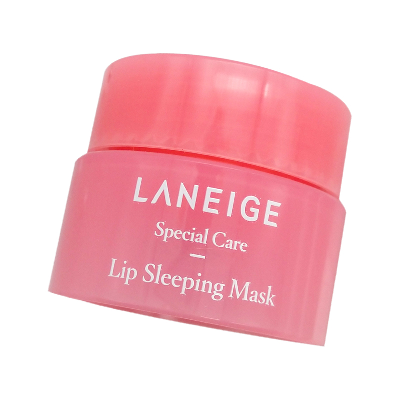 Mặt Nạ Dưỡng Môi Laneige 3g | BigBuy360 - bigbuy360.vn