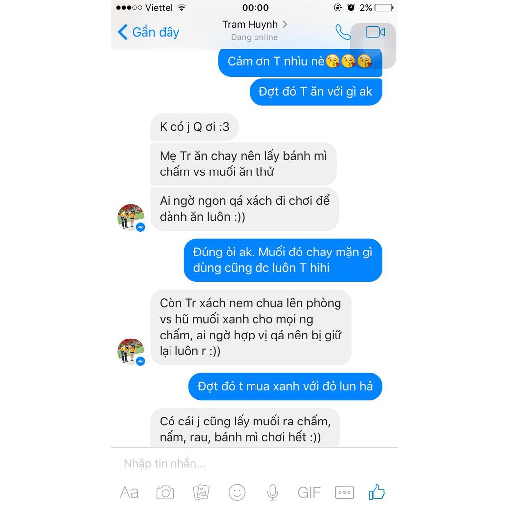 Nước chấm NGON ❤️Freeship❤️ Nước chấm muối ớt đỏ chấm đồ nướng thịt nướng | BigBuy360 - bigbuy360.vn