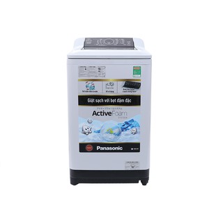 Máy giặt Panasonic NA-F90A4HRV 9kg