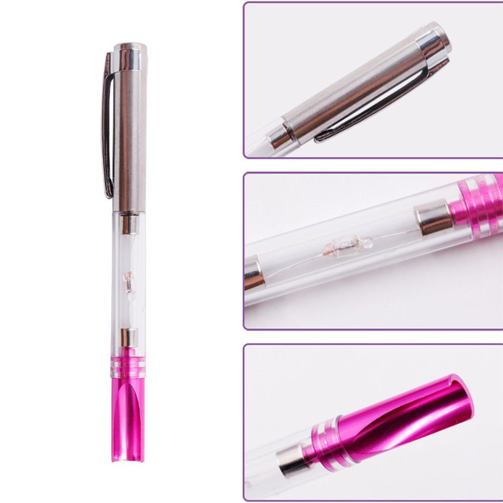 Dụng Cụ Kiểm Tra Điện Áp Dây Lò Xo Chuyên Dụng Cho Xe Hơi