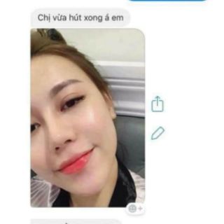 NẠ TỪ TÍNH ( TẶNB NAM CHÂM HÚT+CỌ)