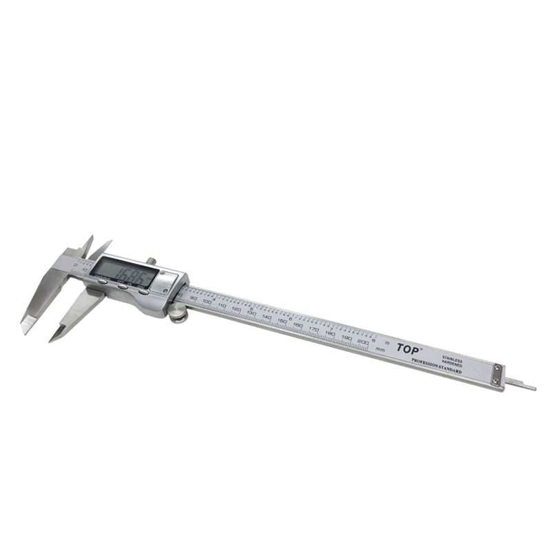 2082133784998a8044ea4941f17c8b11 (800×800)