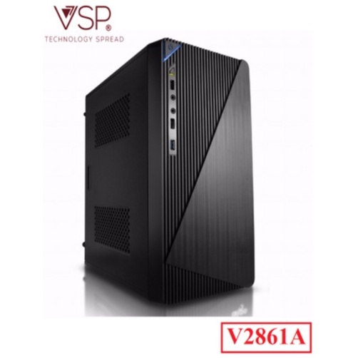 CPU i 3 MÁY TÍNH BÀN GIÁ ƯU ĐÃI -Tặng tai nghe có mic