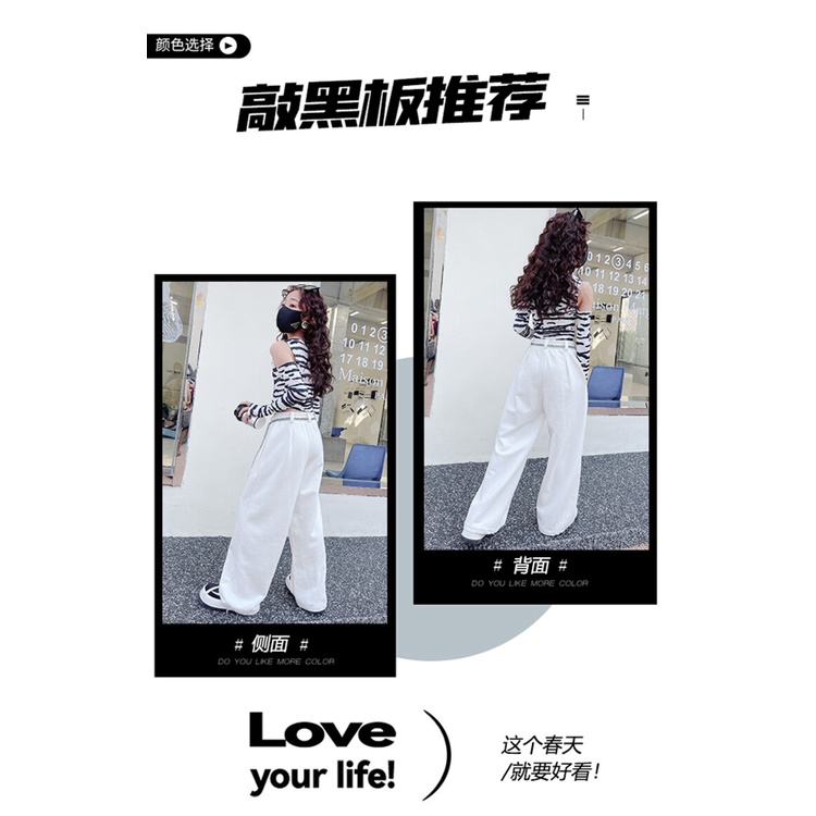 Bộ Đồ Thời Trang Mùa Xuân Phong Cách Châu Âu Kiểu Mới 2022 Cho Bé Gái