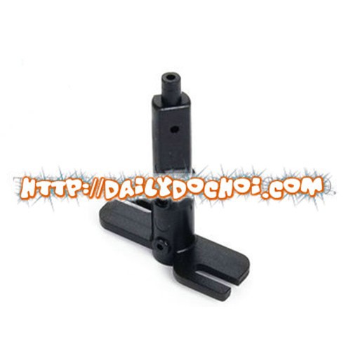 Củ trục trên máy bay V913 chính hãng giá rẻ