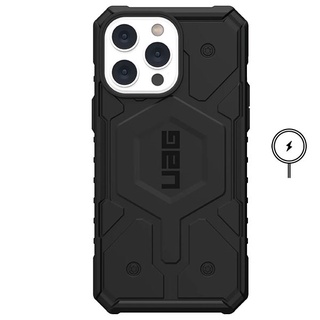 Ốp lưng ip 14 pro max uag pathfinder magsafe