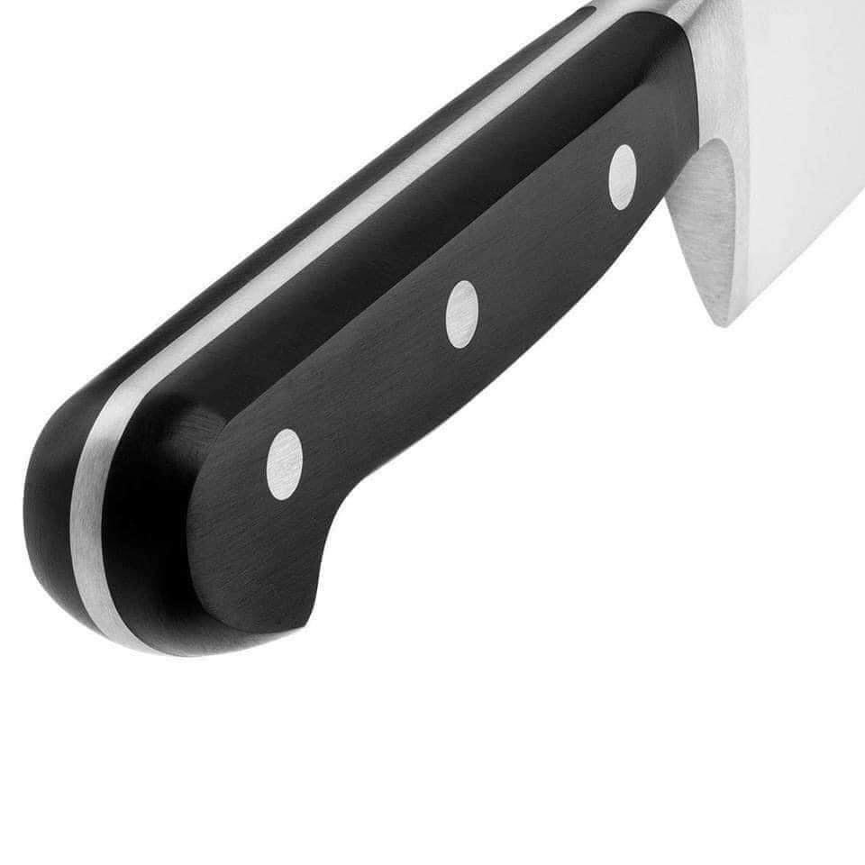 Set dao Zwilling Twin Chef 3 món