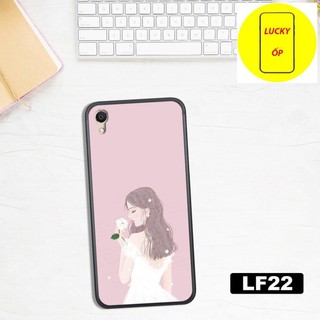 ỐP LƯNG OPPO  A37(NEO 9) - F1 - F1 PLUS IN HÌNH GẤU WE BARE BEAR-CÁ HEO ĐÁNG YÊU CỰC CHẤT-CỰC BỀN <GIẢM SHOCK>