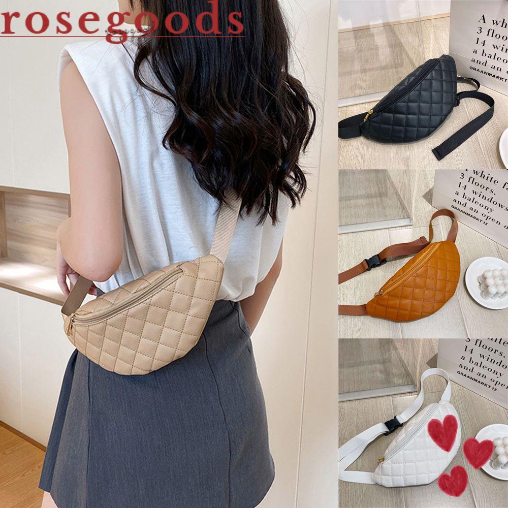 Túi Xách Nữ Đeo Vai Kích Cỡ Lớn