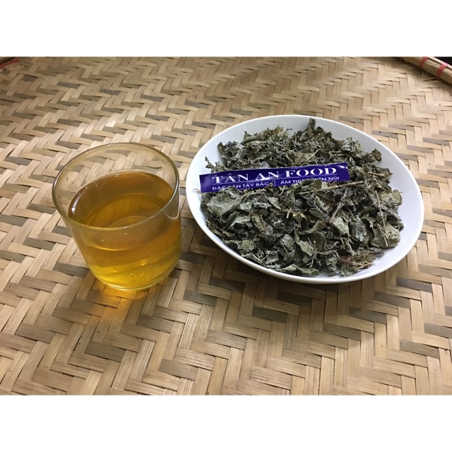 Chè dây Cao Bằng - 1KG