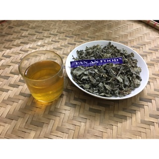 Chè dây cao bằng - 1kg