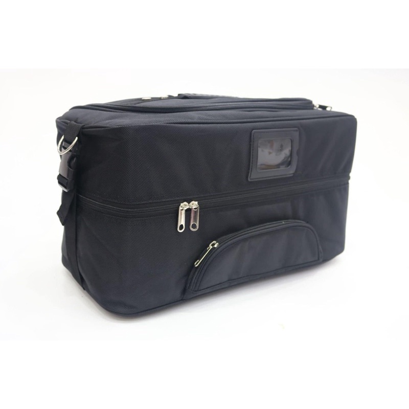 Cốp vải lớn khổng lồ Nail & Trang diem