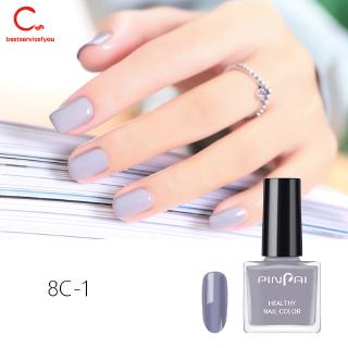 Sơn Móng Tay Nhanh Khô Không Độc Hại