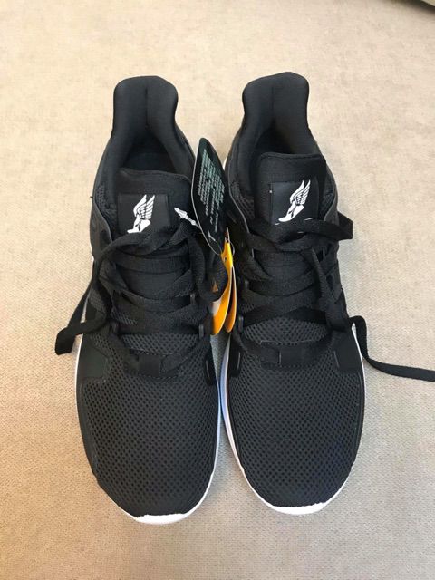 Giày thể thao nữ chính hãng 361