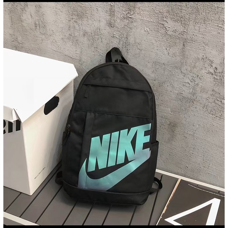 Balo thể thao Nike CL5055 vải nylon chất lượng cao