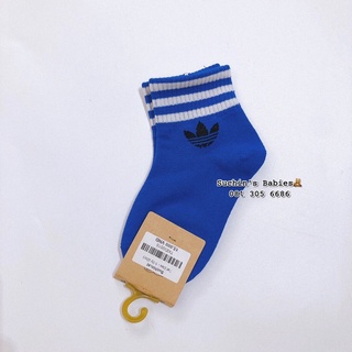 [Mã SKAMLTSM9 giảm 10% đơn 99K] Tất Das Suchin TKID0015