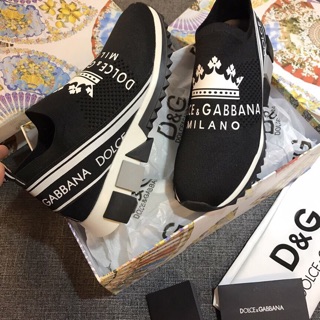 Slip on super