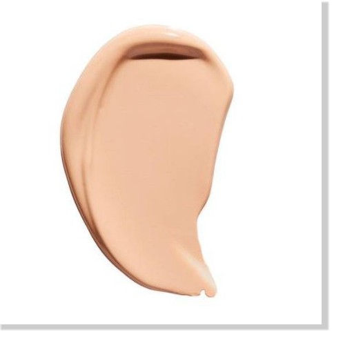 Kem Nền Che Phủ Hoàn Hảo, Bền Màu Lâu Trôi Maybelline Super Stay 24H Full Coverage Foundation 30ml | BigBuy360 - bigbuy360.vn