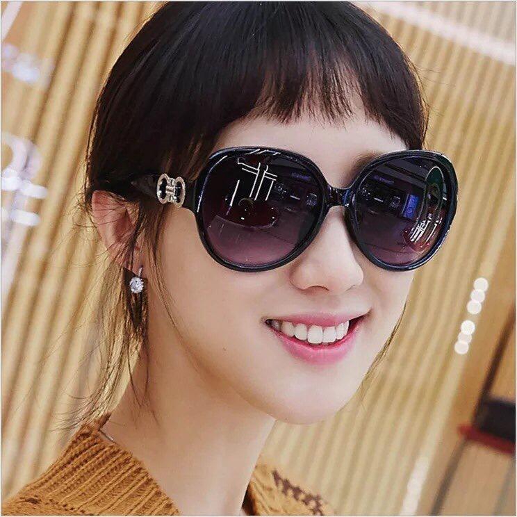 Kính mát nữ cao cấp