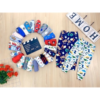 Sale nhanh quần chục hàng công ty hiệu BB angel