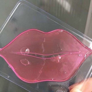 Mặt nạ dưỡng môi Bioaqua