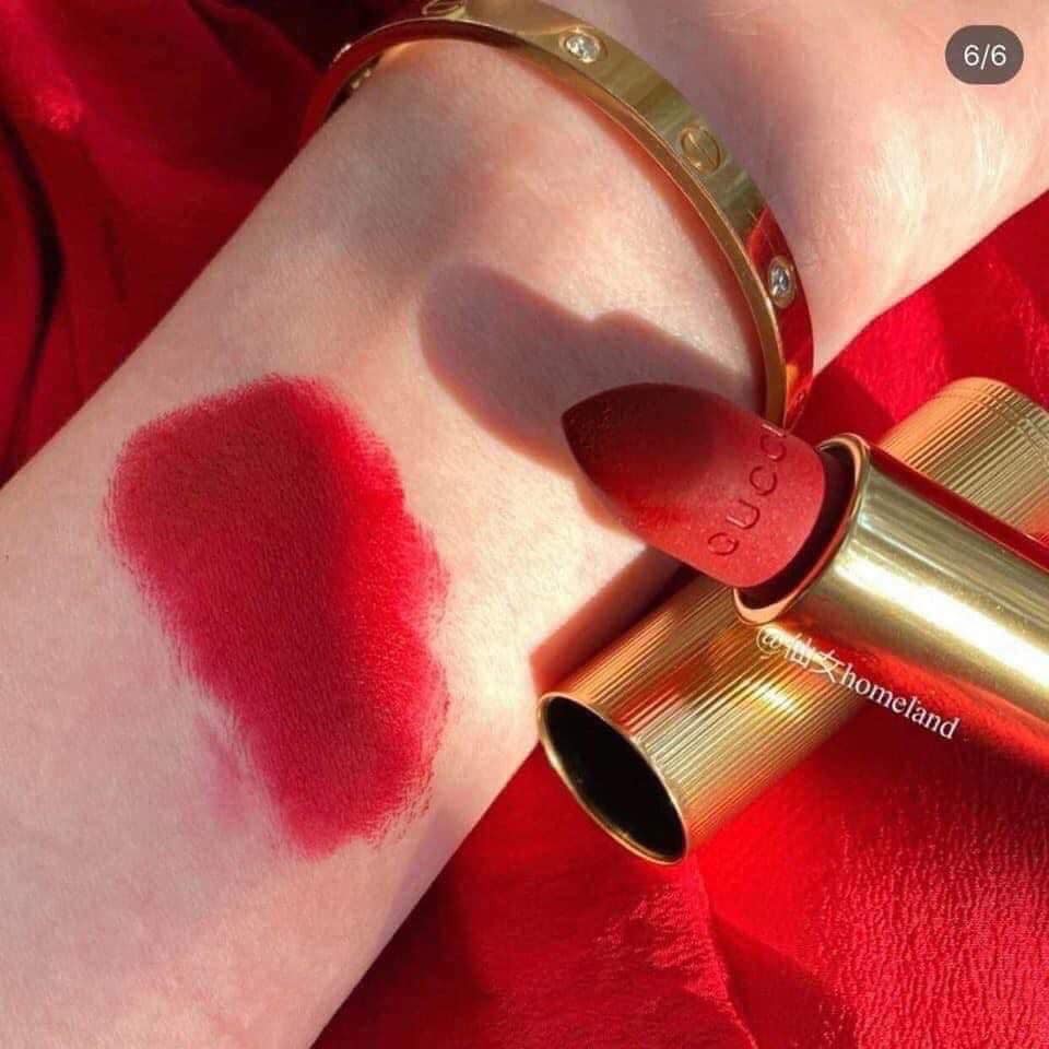 G𝗨 𝗖HÌ 𝟱𝟬2 𝗗𝗢̀𝗡𝗚 𝗠𝗔𝗧𝗧𝗘 ĐẸP 𝗩𝗢̂ 𝗕𝗢̛̀ 𝗕𝗘̂́𝗡 | BigBuy360 - bigbuy360.vn