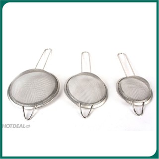 Lọc cua viền co tai
