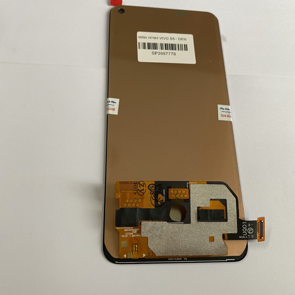 Màn hình Vivo S5/ V17 / V19 Neo
