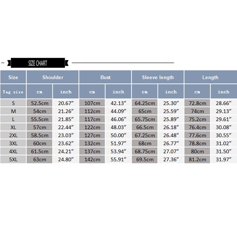 Áo INCERUN bằng cotton tay dài cổ cao dễ phối đồ phong cách giản dị thời trang cho nam
