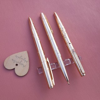 Bút bi Long Phụng SX 1992