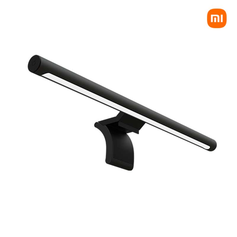 Đèn Led treo màn hình máy tính laptop, Thanh led bảo vệ mắt computer monitor light bar Xiaomi Mijia MJGJD01YL