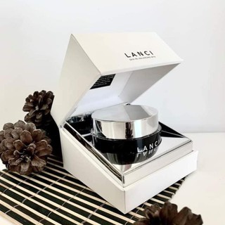 Kem dưỡng trắng da mặt lanci