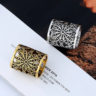 Nút Cài Khăn Quàng Cổ