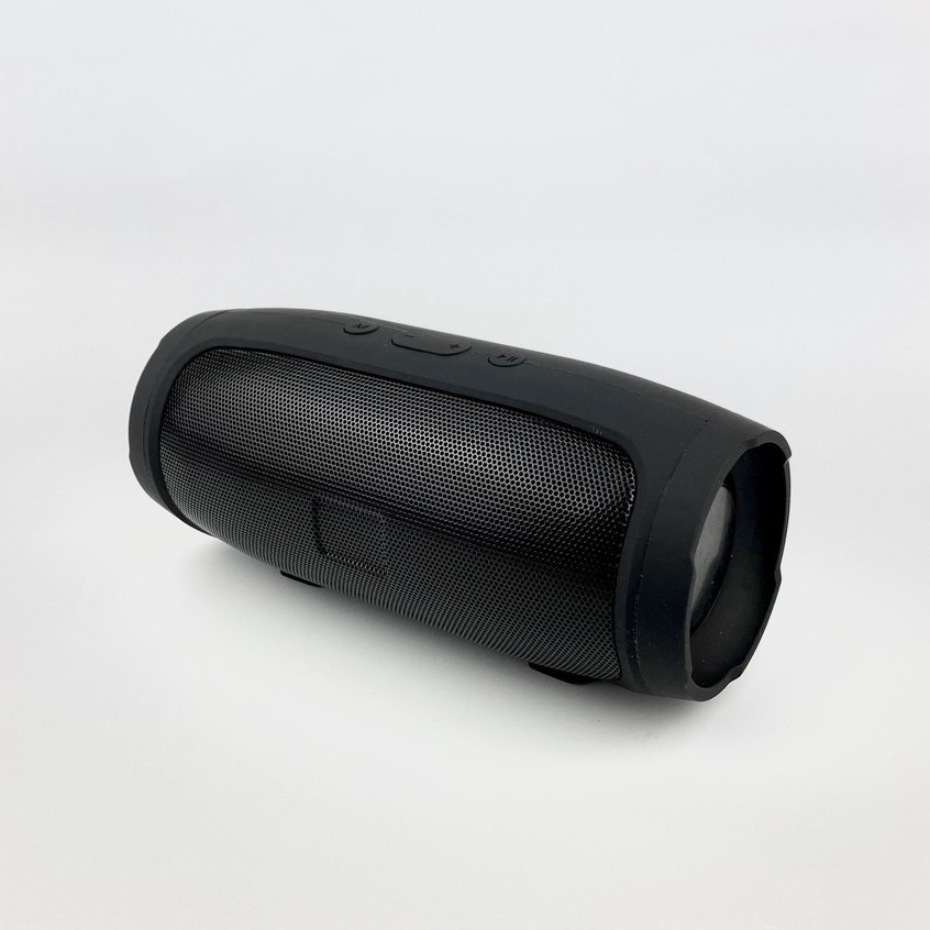 Loa Bluetooth Mini JBL Charge 3++ Chính Hãng - Bass Mạnh - Cắm Thẻ Nhớ Và USB - Kết Nối Dễ Dàng - iTech