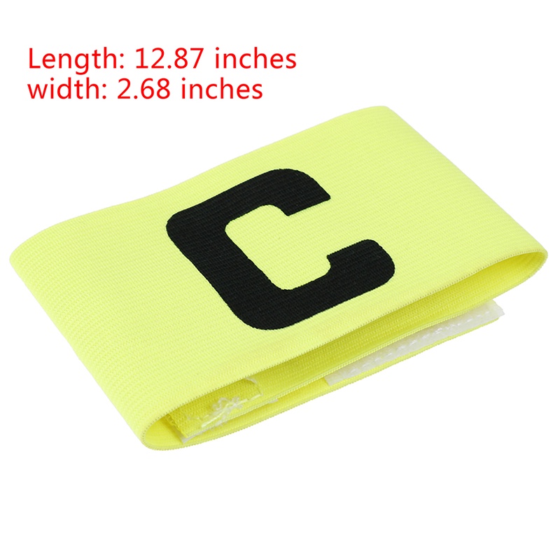 1 Quả Bóng Đá Điều Chỉnh Được