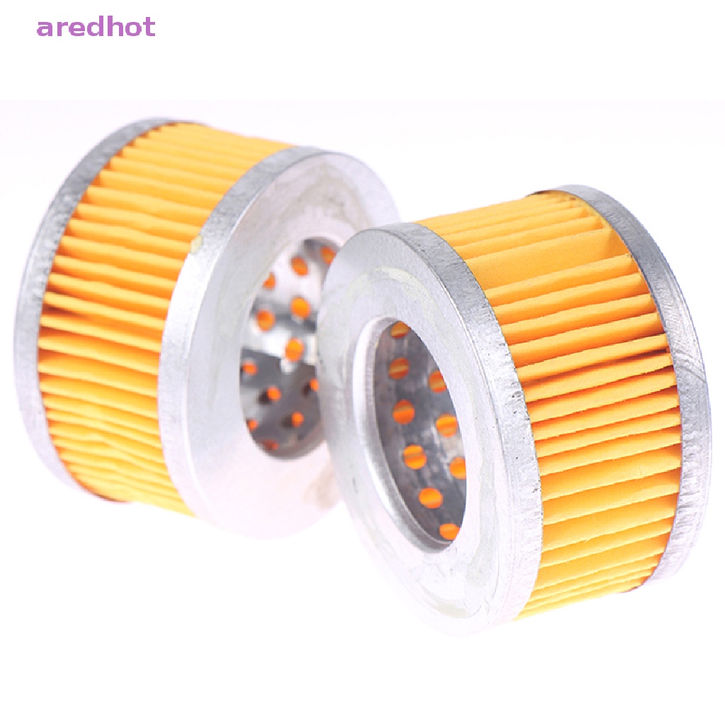 Bộ Lọc Khí Nén Giảm Ồn Mới